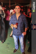 Confiram as fotos do Haras Weekend Dourados