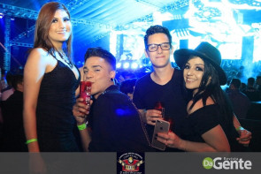 Confiram as fotos do Haras Weekend Dourados