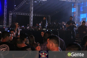 Confiram as fotos do Haras Weekend Dourados