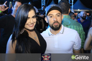 Confiram as fotos do Haras Weekend Dourados