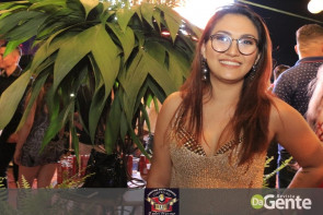 Confiram as fotos do Haras Weekend Dourados