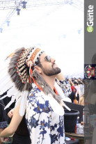 Confiram as fotos do Haras Weekend Dourados