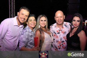 Confiram as fotos do Haras Weekend Dourados