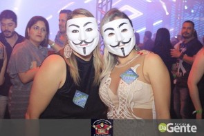 Confiram as fotos do Haras Weekend Dourados