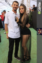 Confiram as fotos do Haras Weekend Dourados