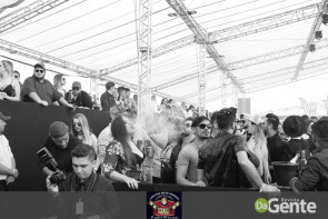 Confiram as fotos do Haras Weekend Dourados