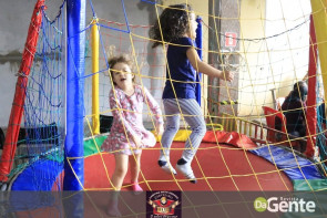 Rotary Dourados; Confiram as fotos do "Festival Gastronômico do Carneiro"