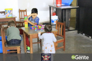 Rotary Dourados; Confiram as fotos do "Festival Gastronômico do Carneiro"