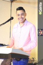 Rotary Dourados; Confiram as fotos do "Festival Gastronômico do Carneiro"