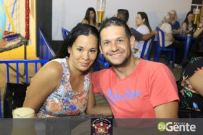 Confiram as fotos:  Dia das Crianças na Cantina Mato Grosso