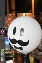 Confiram as fotos:  Dia das Crianças na Cantina Mato Grosso