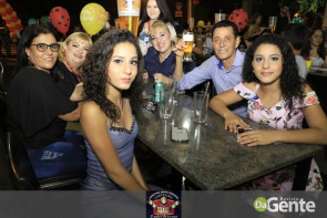 Confiram as fotos:  Dia das Crianças na Cantina Mato Grosso