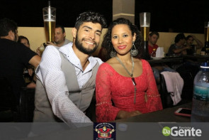 Confiram as fotos:  Dia das Crianças na Cantina Mato Grosso