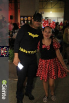 Confiram as fotos:  Dia das Crianças na Cantina Mato Grosso