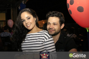 Confiram as fotos:  Dia das Crianças na Cantina Mato Grosso