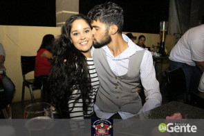 Confiram as fotos:  Dia das Crianças na Cantina Mato Grosso