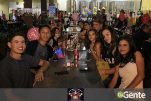 Confiram as fotos:  Dia das Crianças na Cantina Mato Grosso