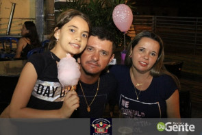 Confiram as fotos:  Dia das Crianças na Cantina Mato Grosso