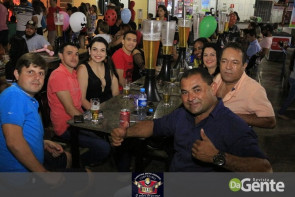 Confiram as fotos:  Dia das Crianças na Cantina Mato Grosso