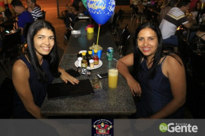 Confiram as fotos:  Dia das Crianças na Cantina Mato Grosso