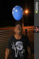 Confiram as fotos:  Dia das Crianças na Cantina Mato Grosso