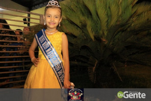 Confiram as fotos:  Dia das Crianças na Cantina Mato Grosso