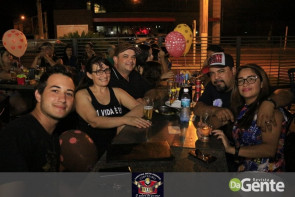 Confiram as fotos:  Dia das Crianças na Cantina Mato Grosso