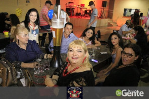 Confiram as fotos:  Dia das Crianças na Cantina Mato Grosso