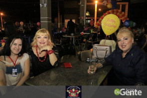 Confiram as fotos:  Dia das Crianças na Cantina Mato Grosso