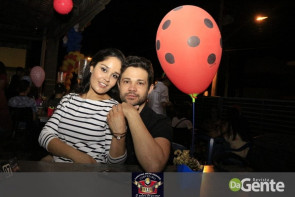 Confiram as fotos:  Dia das Crianças na Cantina Mato Grosso