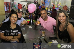 Confiram as fotos:  Dia das Crianças na Cantina Mato Grosso