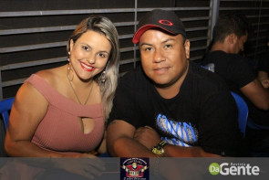 Confiram as fotos:  Dia das Crianças na Cantina Mato Grosso