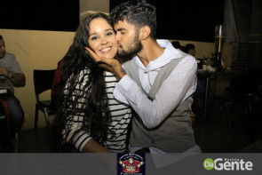 Confiram as fotos:  Dia das Crianças na Cantina Mato Grosso