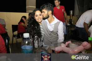 Confiram as fotos:  Dia das Crianças na Cantina Mato Grosso