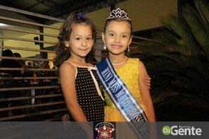 Confiram as fotos:  Dia das Crianças na Cantina Mato Grosso