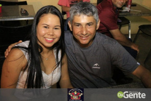 Confiram as fotos:  Dia das Crianças na Cantina Mato Grosso