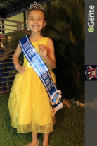 Confiram as fotos:  Dia das Crianças na Cantina Mato Grosso