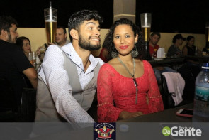 Confiram as fotos:  Dia das Crianças na Cantina Mato Grosso