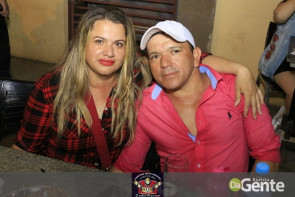 Confiram as fotos:  Dia das Crianças na Cantina Mato Grosso