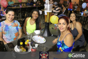 Confiram as fotos:  Dia das Crianças na Cantina Mato Grosso