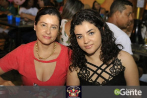 Confiram as fotos:  Dia das Crianças na Cantina Mato Grosso