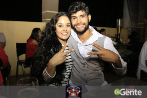 Confiram as fotos:  Dia das Crianças na Cantina Mato Grosso