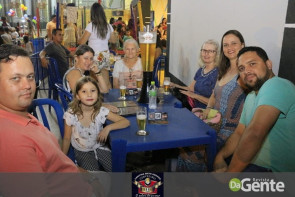 Confiram as fotos:  Dia das Crianças na Cantina Mato Grosso