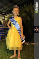 Confiram as fotos:  Dia das Crianças na Cantina Mato Grosso