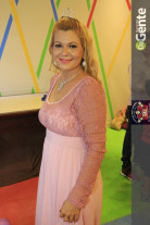 Confiram as fotos:  Dia das Crianças na Cantina Mato Grosso