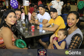 Confiram as fotos:  Dia das Crianças na Cantina Mato Grosso