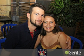 Confiram as fotos:  Dia das Crianças na Cantina Mato Grosso