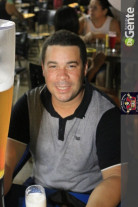 Confiram as fotos:  Dia das Crianças na Cantina Mato Grosso