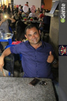 Confiram as fotos:  Dia das Crianças na Cantina Mato Grosso