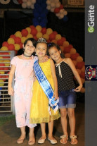 Confiram as fotos:  Dia das Crianças na Cantina Mato Grosso